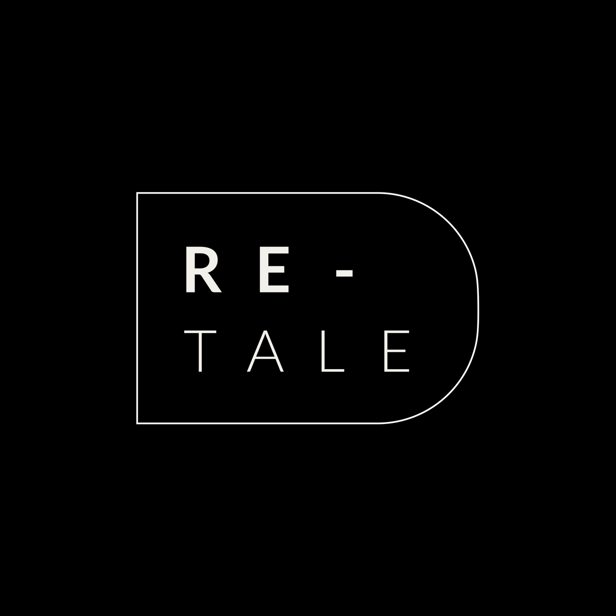Re-Tale UK