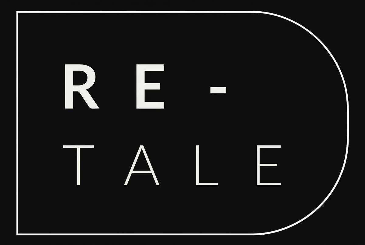 Re-Tale UK